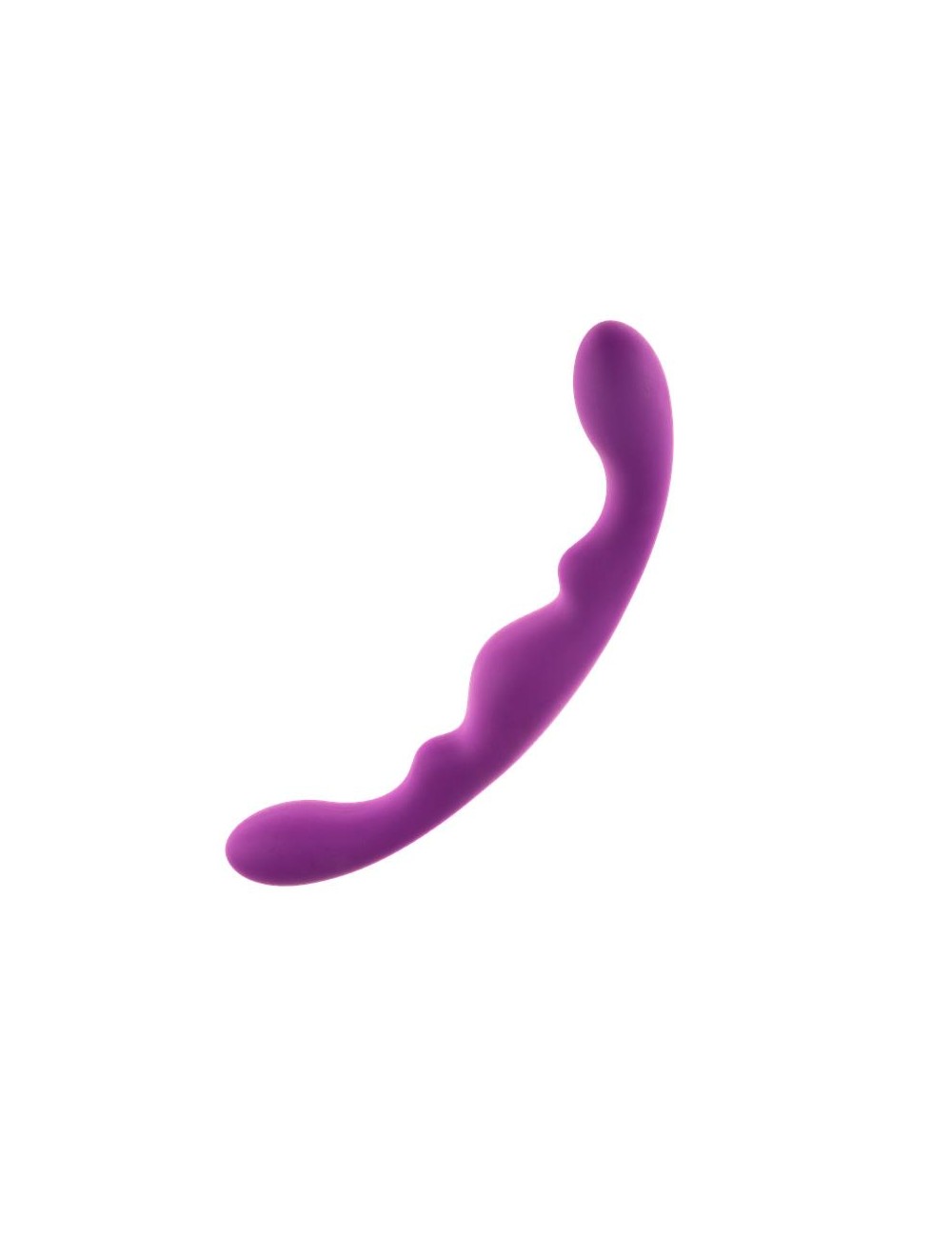 Estimulador Luna Purpura