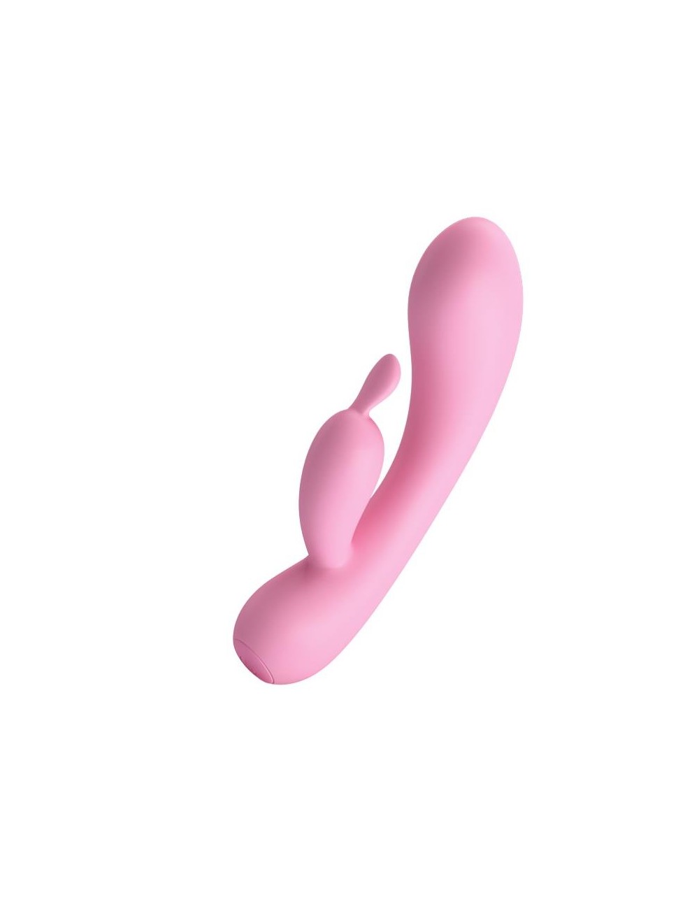 Vibrador Smart Hugo Funcion Memoria
