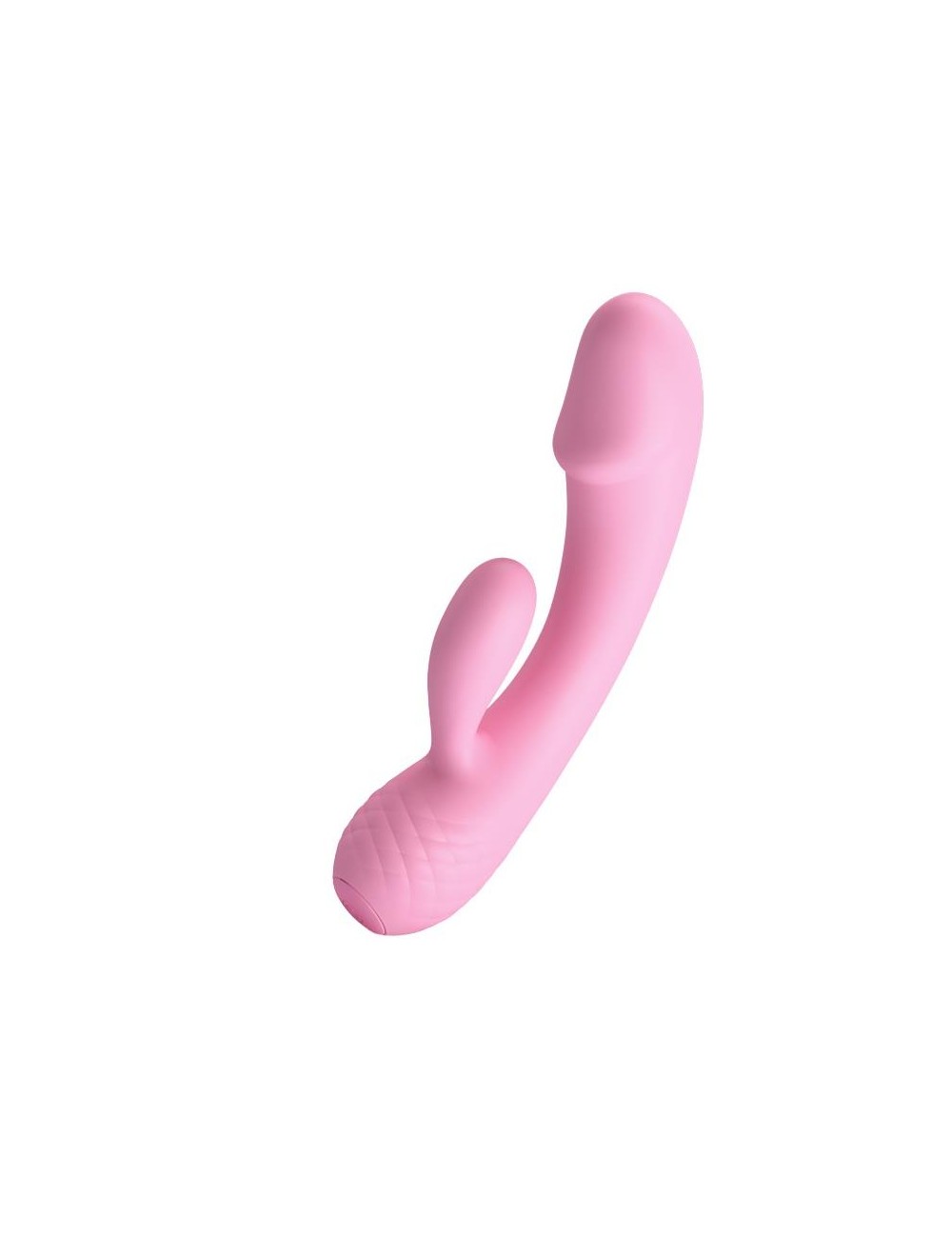 Vibrador Smart Ron
