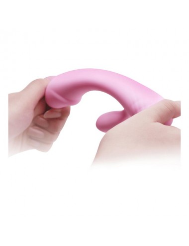 Vibrador Smart Ron