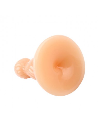 Plug Anal Wave Probe Pequeno