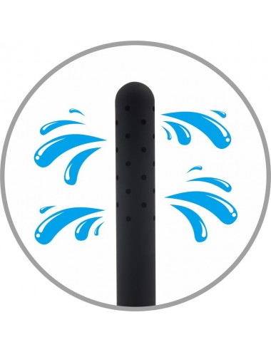 Ducha Anal 360º