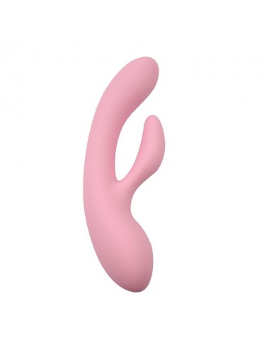 Vibrador G Dreamer Silicona