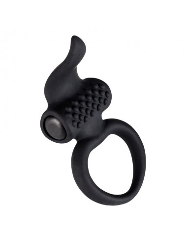 Anillo Vibrador Lingus