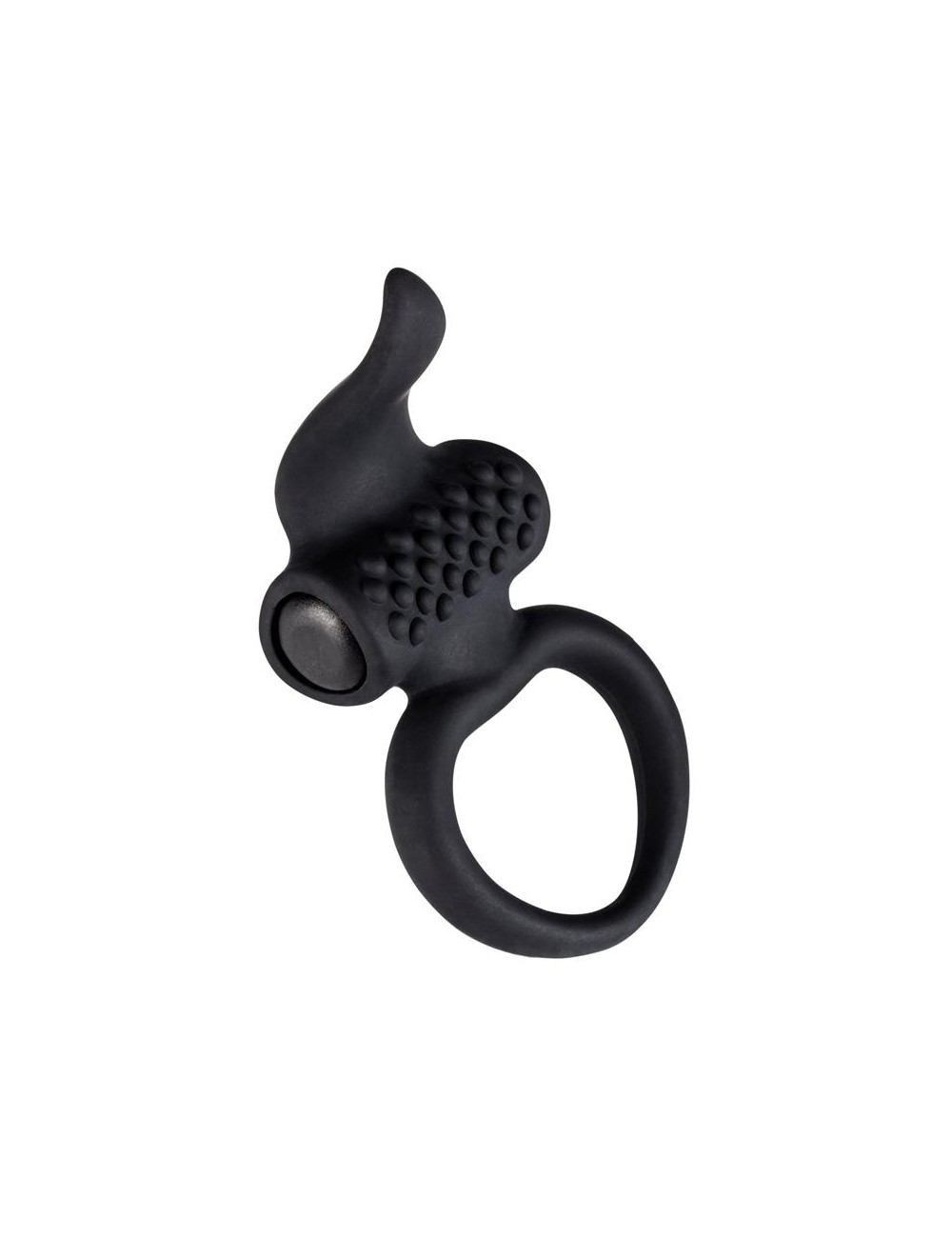 Anillo Vibrador Lingus