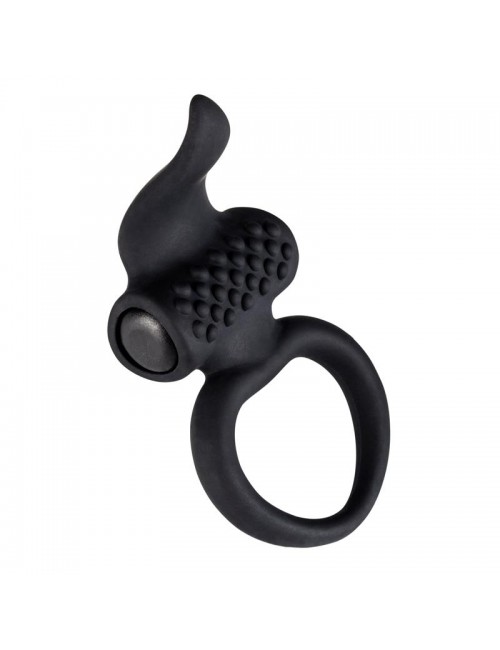 Anillo Vibrador Lingus