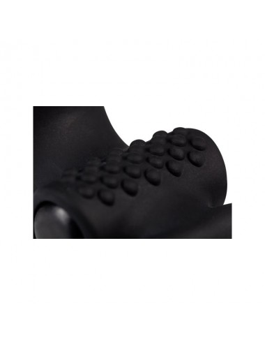 Anillo Vibrador Lingus
