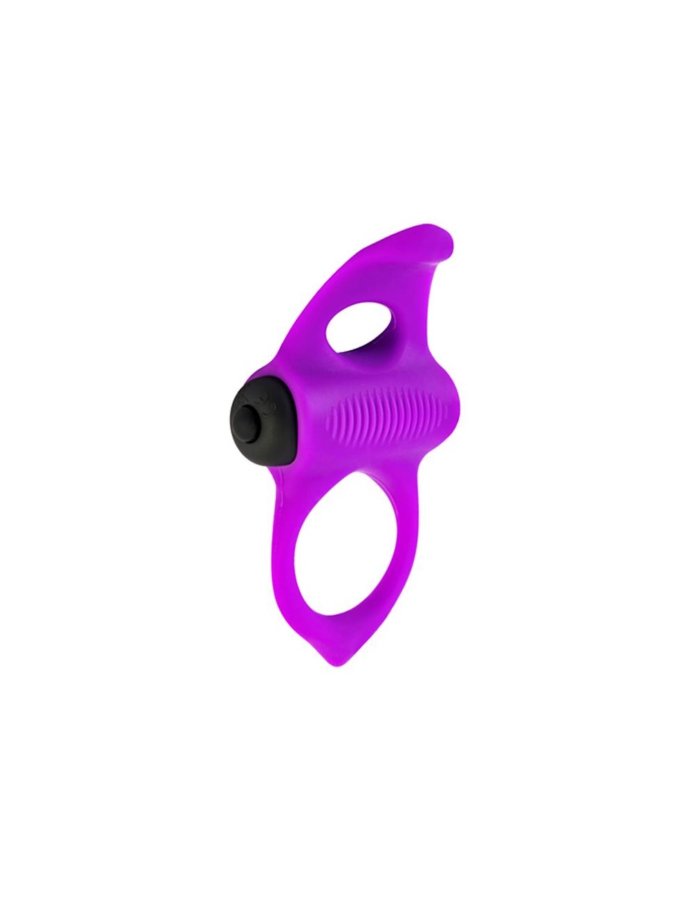 Anillo Vibrador Lingus Max