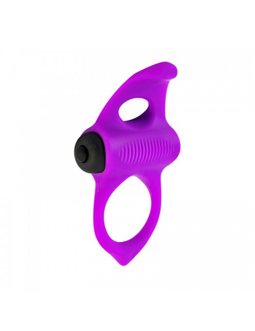 Anillo Vibrador Lingus Max