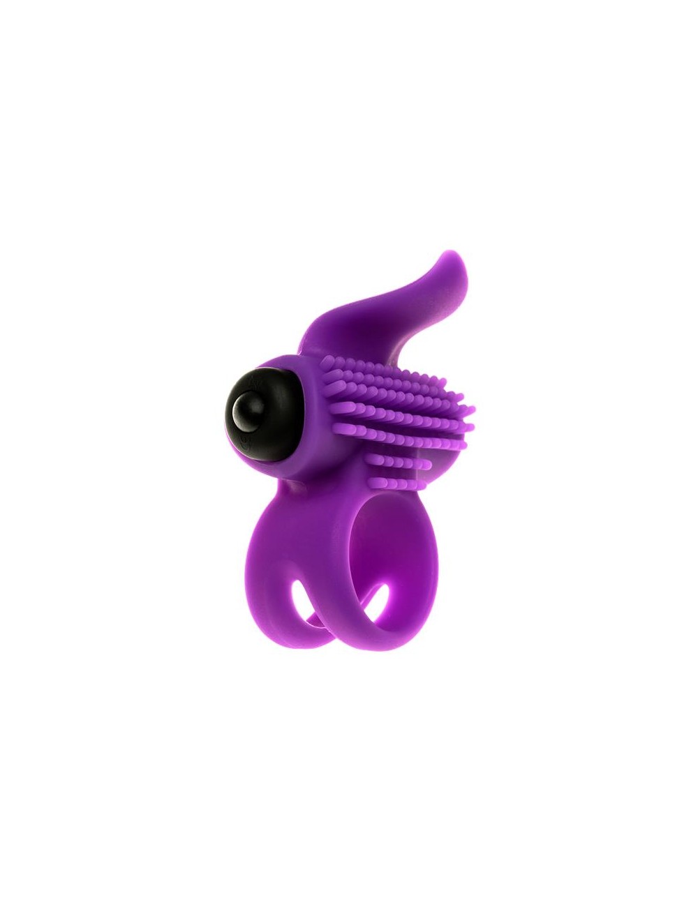 Anillo Vibrador Lastic Ring