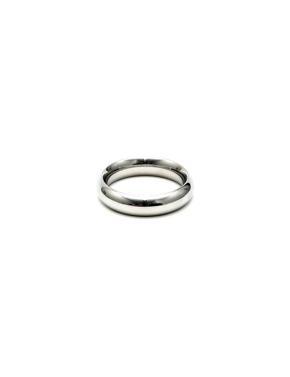 Anillo para el Pene de Acero