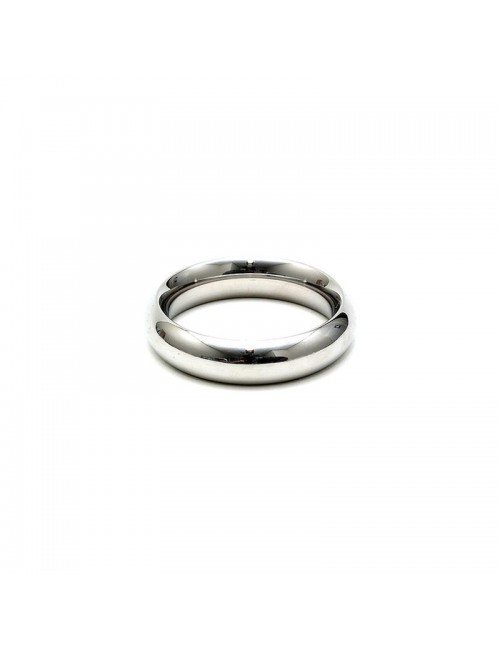 Anillo para el Pene de Acero