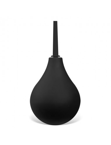 Darkbuld Ducha Anal Negro