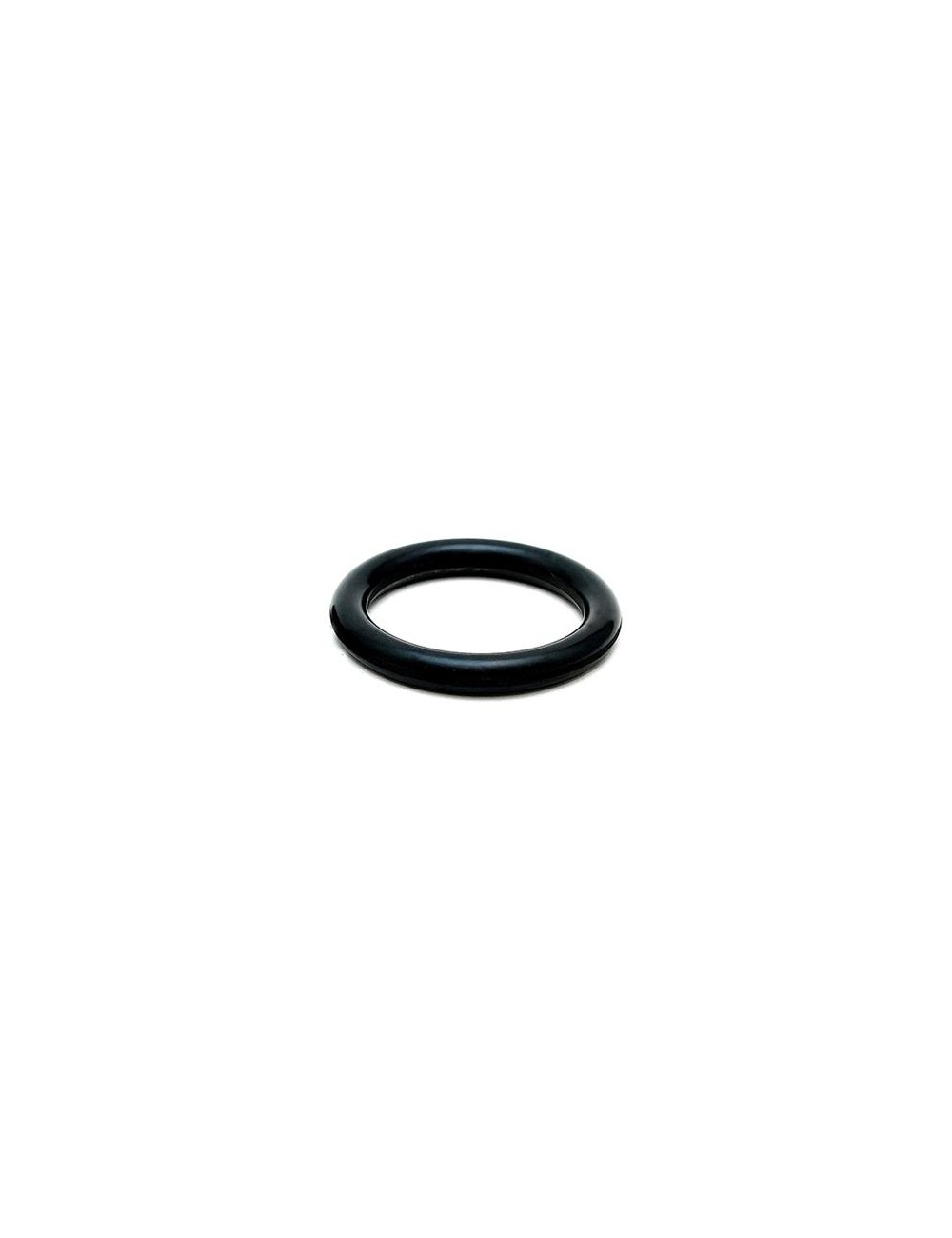 Anillo de Caucho Para el Pene