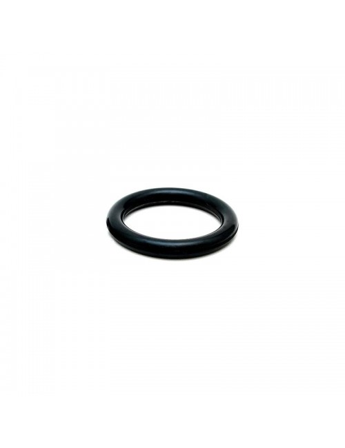Anillo de Caucho Para el Pene