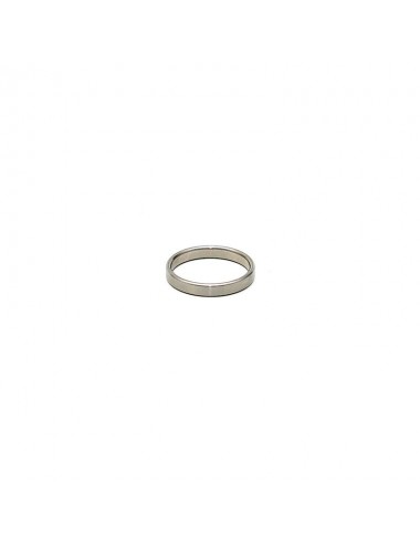 Anillo de Acero para el Pene