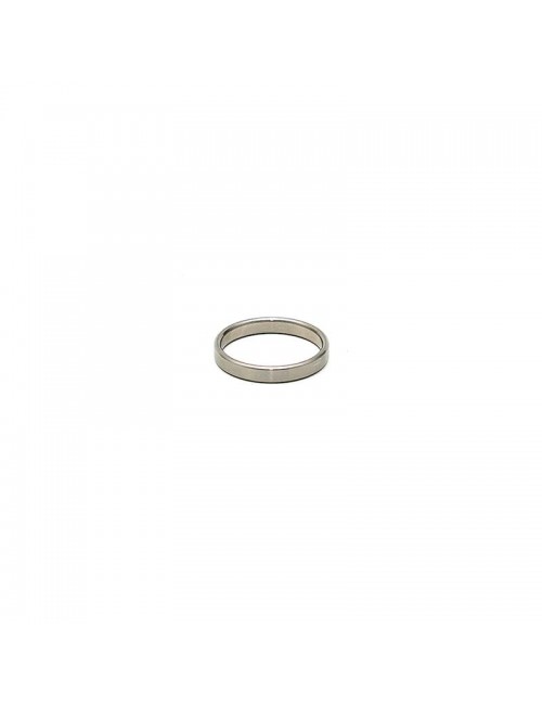 Anillo de Acero para el Pene