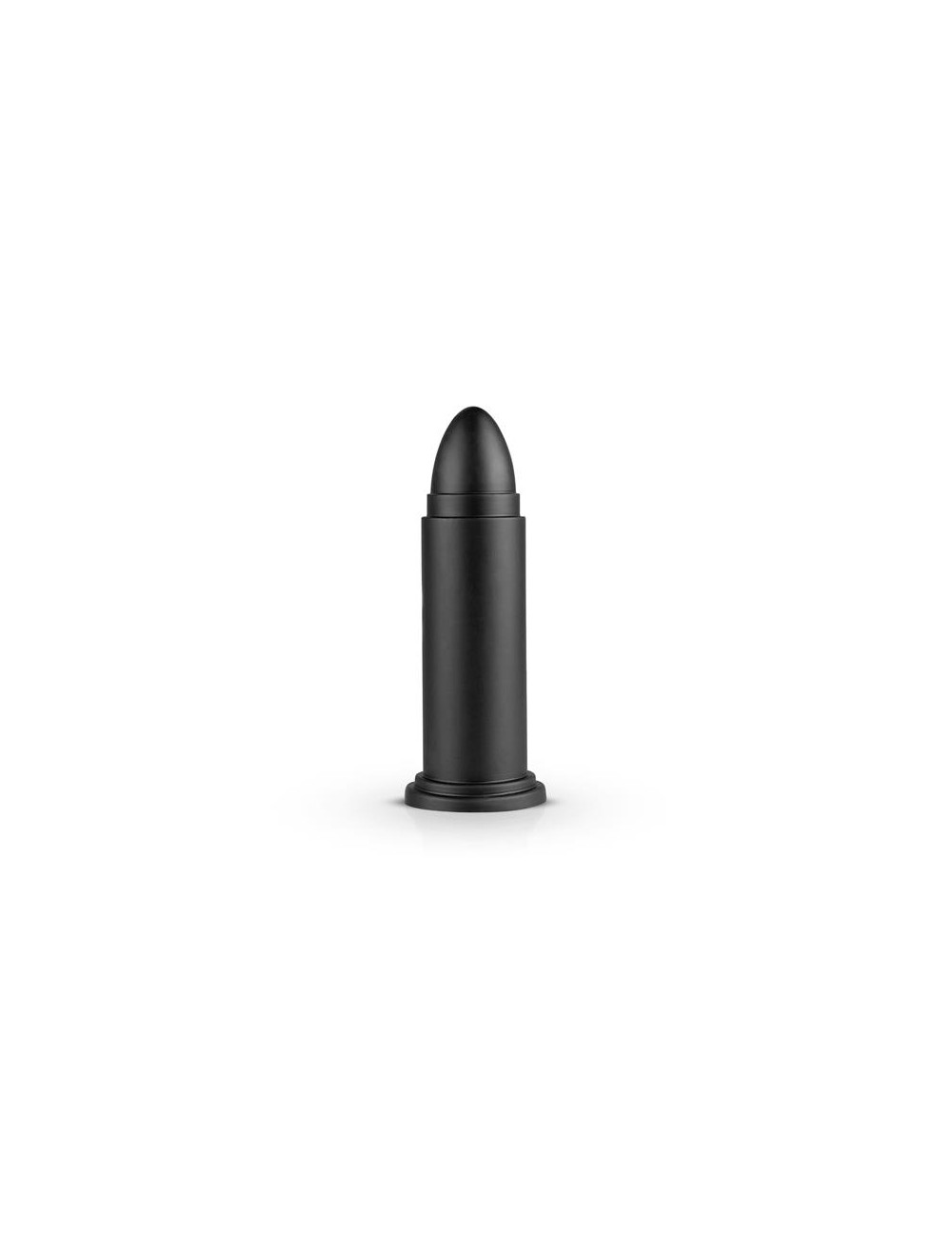 Dildo Anal XXL 10 Pounder