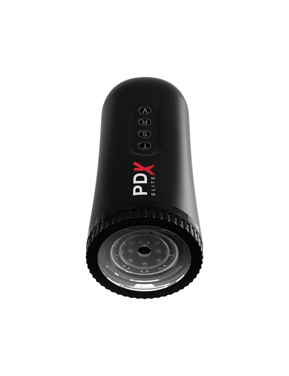 Masturbador Masculino Moto Blower
