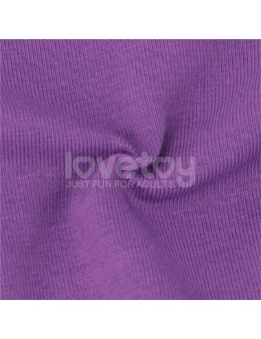 Braguitas con Vibracion Printed Panties 34 38