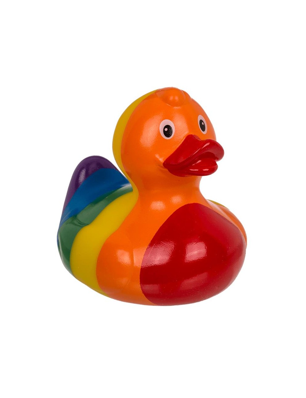 Patito Multicolor