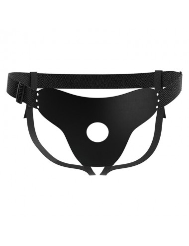 Love Spell Arnes Strap On