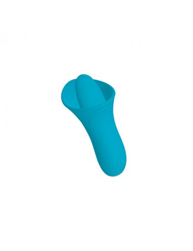 Succubi Estimulador con Vibracion USB