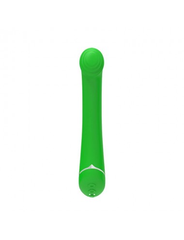 Popple Vibrador USB