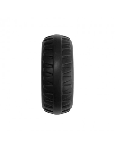 Anillo para el Pene Turbine Silicona Liquida 30 mm