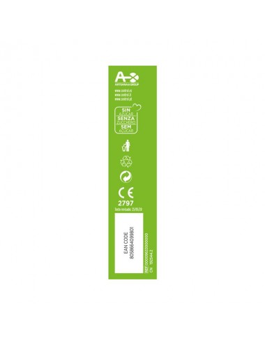 Lubricante Tropical 75 ml