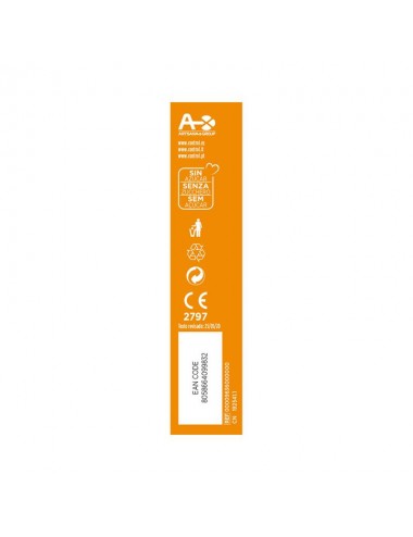 Lubricante Chocolate 75 ml