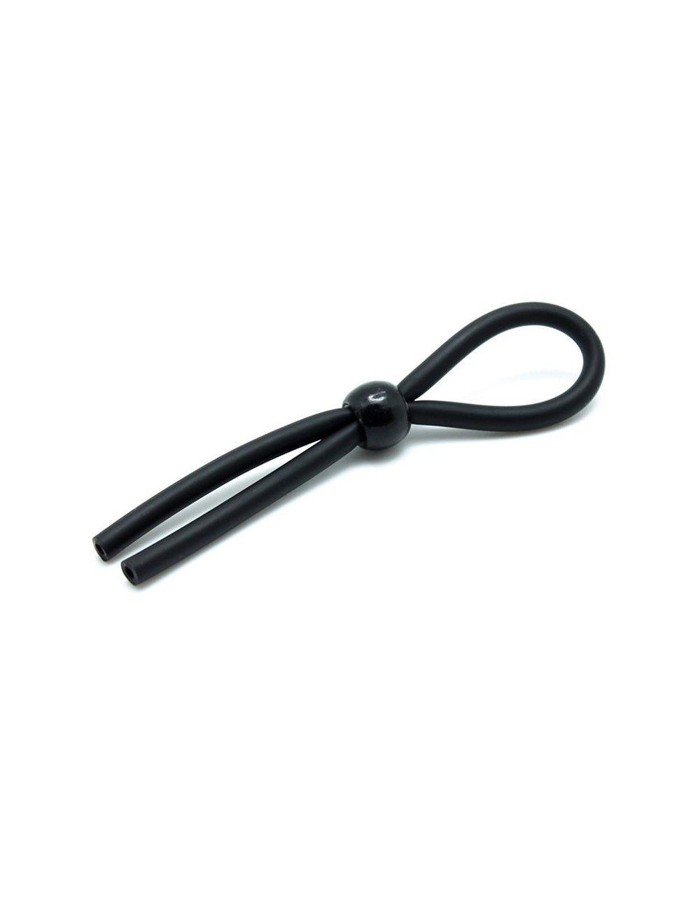 Anillo Pene Silicona