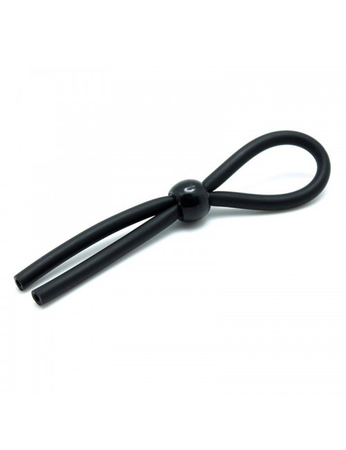 Anillo Pene Silicona