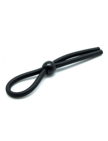 Anillo Pene Silicona