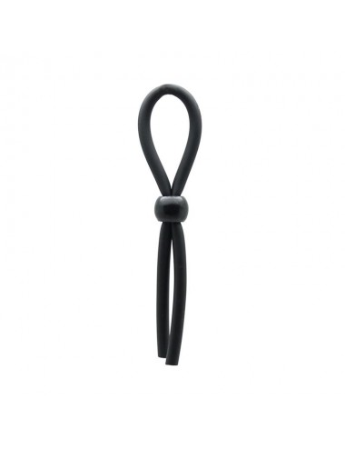 Anillo Pene Silicona