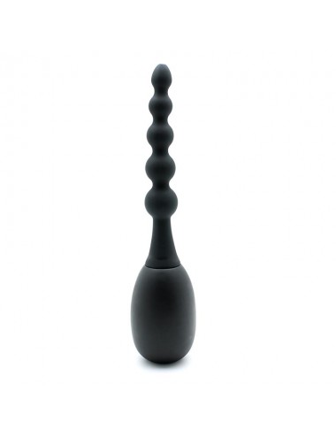 Ducha Intima Silicona
