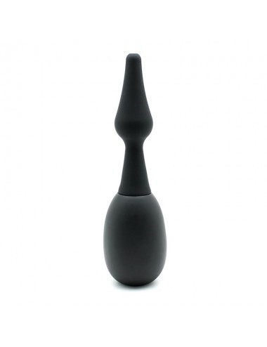 Ducha Intima Plug Silicona