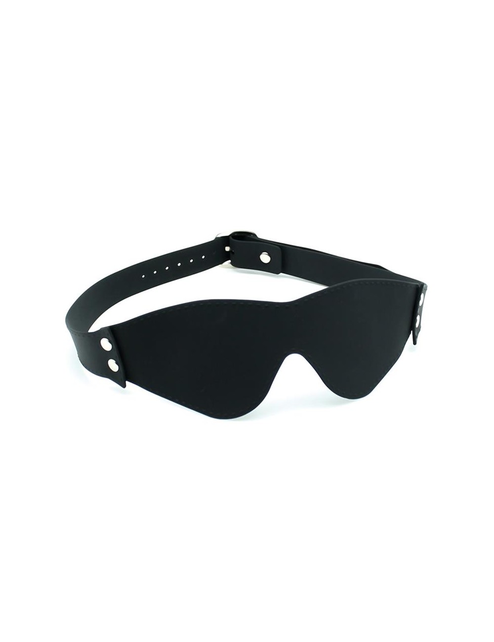 Antifaz Latex
