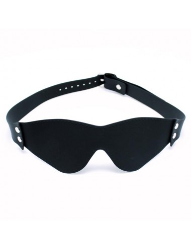 Antifaz Latex