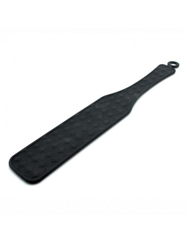 Pala Silicona 37 cm