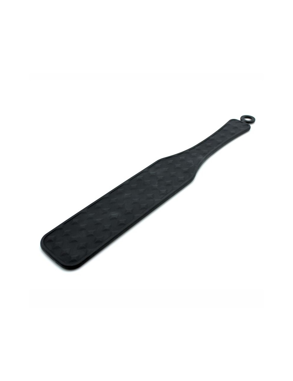 Pala Silicona 37 cm