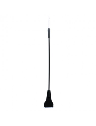 Fusta Silicona 42 cm