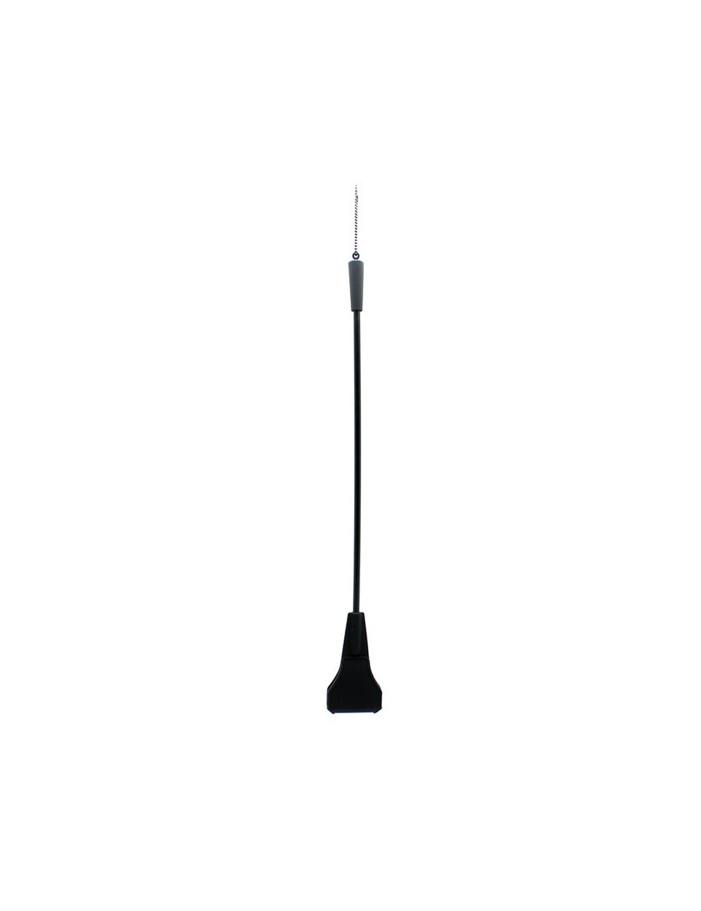 Fusta Silicona 42 cm