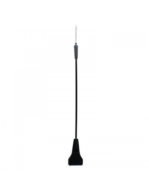 Fusta Silicona 42 cm