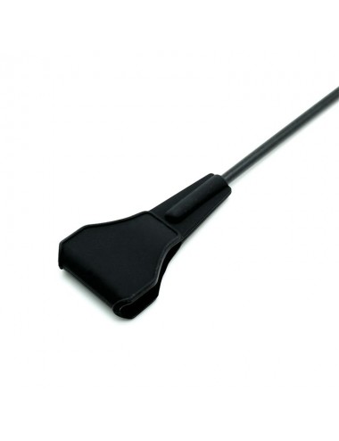 Fusta Silicona 42 cm