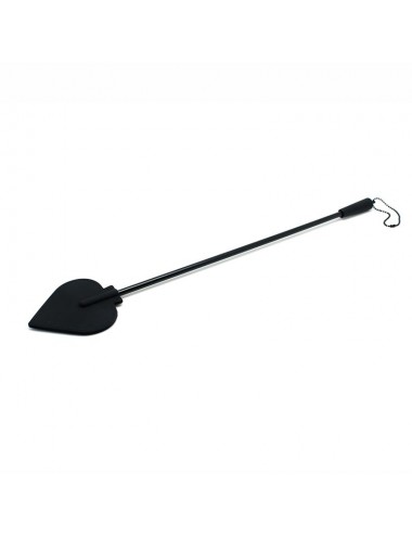 Fusta Silicona 42 cm