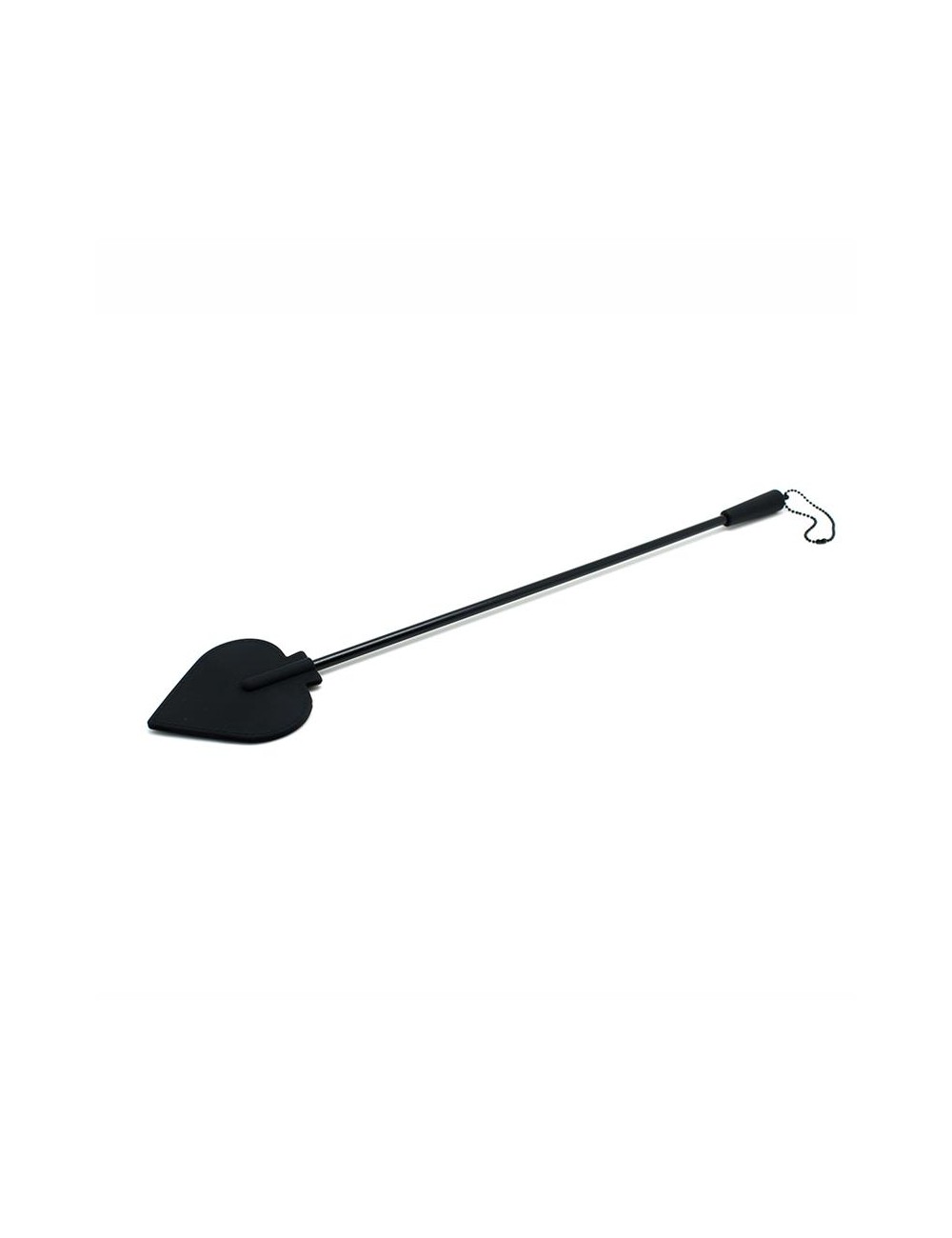 Fusta Silicona 42 cm