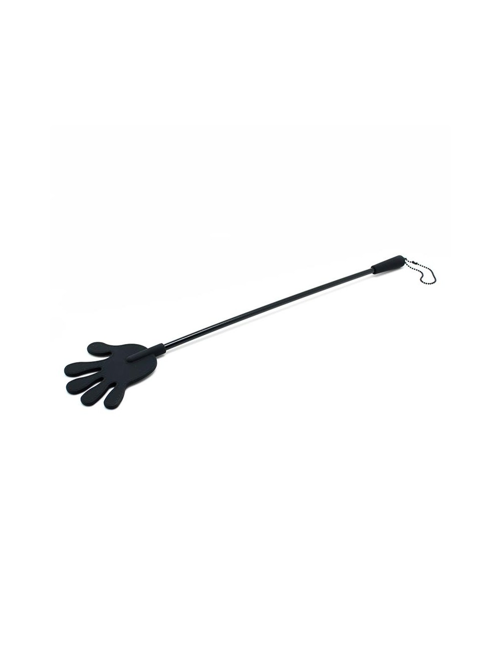 Fusta Mano Silicona 42 cm