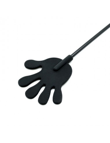 Fusta Mano Silicona 42 cm