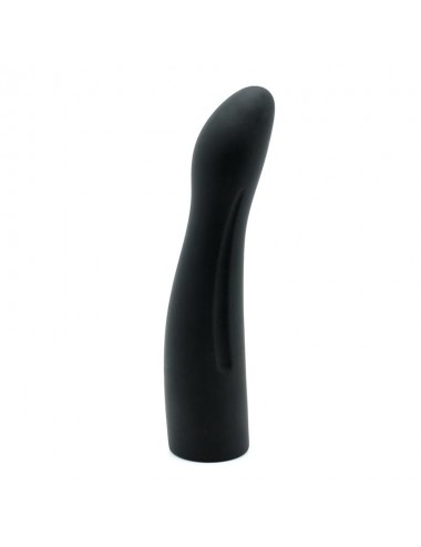 Arnes con Dildo Silicona 16 cm